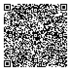 QR код "Каравай СВ"