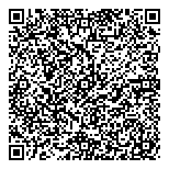 QR код "МясновЪ Пекарня"