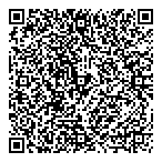 QR код "Наш Хлеб"