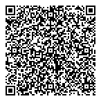 QR код "Каравай СВ"