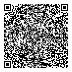 QR код "Кай Сервис"