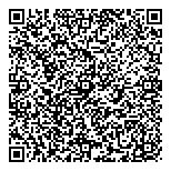 QR код "МясновЪ Пекарня"