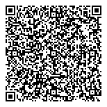 QR код "Каравай СВ"