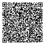 QR код "Наш Хлеб"