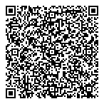 QR код "МясновЪ Пекарня"