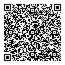 QR код "Шляпный шик"