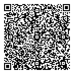 QR код "Наш Хлеб"