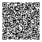 QR код "Пушкинский хлеб"