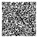 QR код "МясновЪ Пекарня"