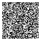 QR код "Вавилоff"