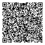 QR код "Пушкинский хлеб"