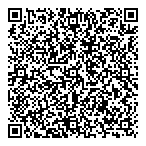QR код "Каравай СВ"