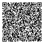 QR код "Пушкинский хлеб"