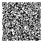 QR код "МясновЪ Пекарня"