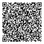 QR код "Каравай СВ"