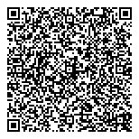 QR код "МясновЪ Пекарня"