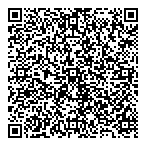 QR код "Каравай СВ"