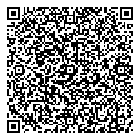 QR код "МясновЪ Пекарня"