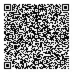 QR код "Каравай СВ"