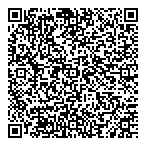 QR код "МясновЪ Пекарня"