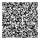 QR код "Каравай СВ"