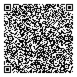 QR код "МясновЪ Пекарня"