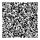 QR код "Вико"
