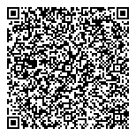 QR код "Каравай СВ"
