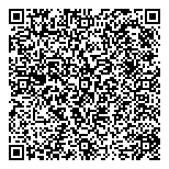 QR код "Каравай СВ"