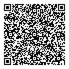 QR код "HighWay"