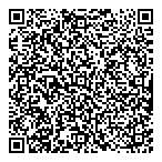 QR код "МясновЪ Пекарня"