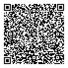 QR код "Каравай СВ"