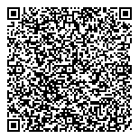 QR код "МясновЪ Пекарня"