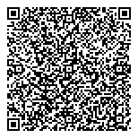 QR код "МясновЪ Пекарня"