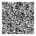 QR код "Каравай СВ"