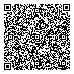 QR код "МясновЪ Пекарня"