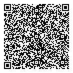 QR код "Каравай СВ"