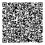 QR код "Авто-Ирс"