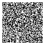 QR код "МясновЪ Пекарня"