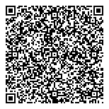 QR код "Каравай СВ"
