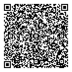 QR код "МясновЪ Пекарня"