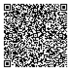 QR код "Каравай СВ"