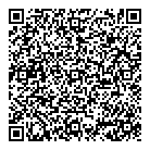 QR код "Каравай СВ"