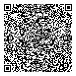 QR код "МясновЪ Пекарня"