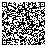 QR код "Каравай СВ"