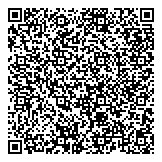 QR код "МясновЪ Пекарня"