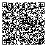 QR код "Каравай СВ"