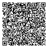 QR код "Авто-Партнер М"