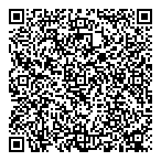 QR код "МясновЪ Пекарня"
