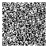 QR код "МясновЪ Пекарня"
